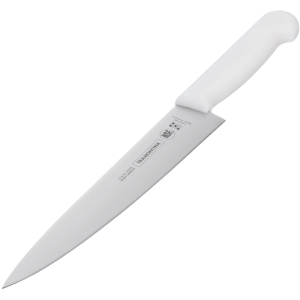 Cuchillo de cocina Tramontina Profissional Master 24620/188