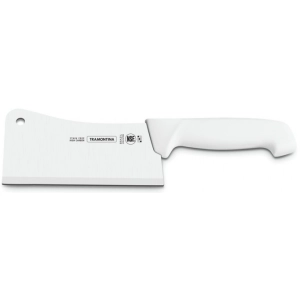 Cuchillo de cocina Tramontina Profissional Master 24624/186