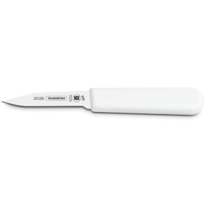 Cuchillo de cocina Tramontina Profissional Master 24626/183