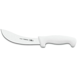 Cuchillo de cocina Tramontina Profissional Master 24606/086