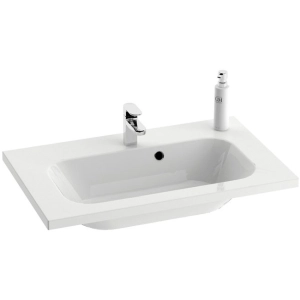 Lavabo Ravak Chrome 600