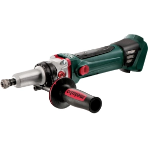 Amoladora Metabo GA 18 LTX G 600639850