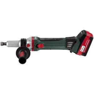 Metabo GA 18 LTX G 600639850