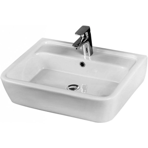 Lavabo AM-PM Spirit C704321WH