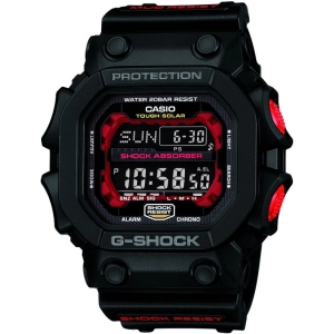 Reloj Casio G-Shock GX-56-1A