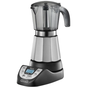 Cafetera De 'Longhi EMKP 63