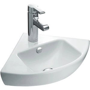 Lavabo Jacob Delafon Odeon Up E4733-00