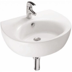 Lavabo Jacob Delafon Ove E1563-00