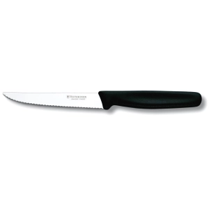 Cuchillo de cocina Victorinox Standard 5.1233