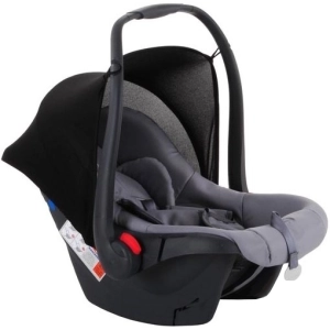 Silla de coche para niños Bebetto Mars