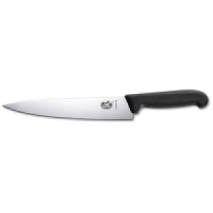 Cuchillo de cocina Victorinox Fibrox 5.2003.28