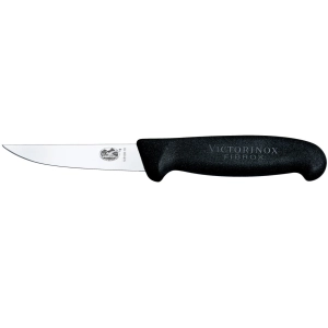 Cuchillo de cocina Victorinox Fibrox 5.5103.10