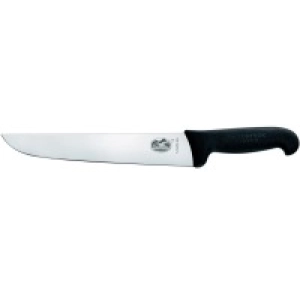 Cuchillo de cocina Victorinox Fibrox 5.5203.16