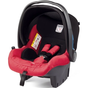 Silla de coche para niños Peg Perego Primo Viaggio SL