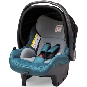 Peg Perego Primo Viaggio SL