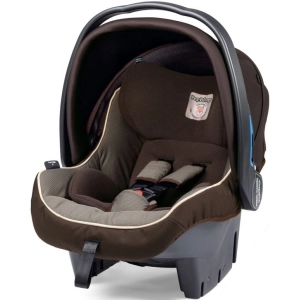 Peg Perego Primo Viaggio SL