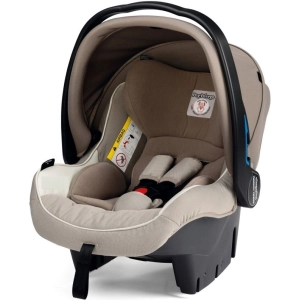 Peg Perego Primo Viaggio SL