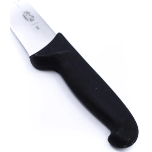 Cuchillo de cocina Victorinox Fibrox 5.5203.23