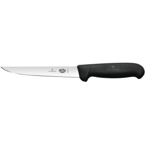 Cuchillo de cocina Victorinox Fibrox 5.6003.15