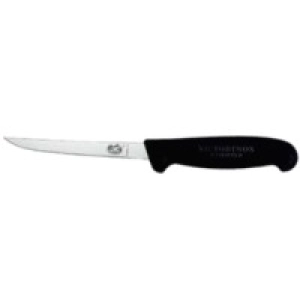 Cuchillo de cocina Victorinox Fibrox 5.6203.15