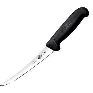 Cuchillo de cocina Victorinox Fibrox 5.6603.12