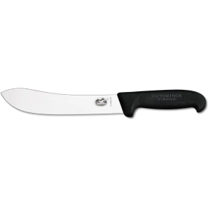 Cuchillo de cocina Victorinox Fibrox 5.7403.20