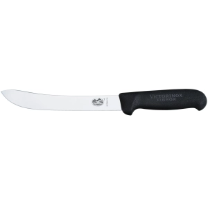 Cuchillo de cocina Victorinox Fibrox 5.7603.18