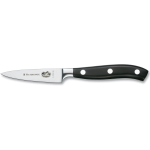 Cuchillo de cocina Victorinox Forged 7.7203.08