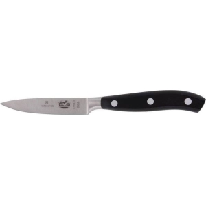 Cuchillo de cocina Victorinox Forged 7.7203.10