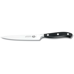 Cuchillo de cocina Victorinox Forged 7.7203.15