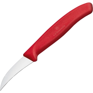 Cuchillo de cocina Victorinox Swiss Classic 6.7501