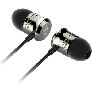 Auriculares DUNU DN-1000