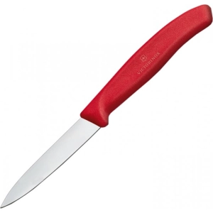 Cuchillo de cocina Victorinox Swiss Classic 6.7601