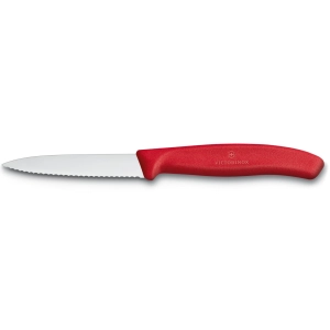 Cuchillo de cocina Victorinox Swiss Classic 6.7631