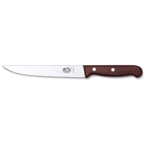 Cuchillo de cocina Victorinox Wood 5.1800.18