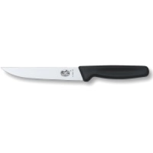 Cuchillo de cocina Victorinox Standard 5.1803.12