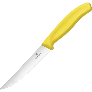 Cocina cuchilla Victorinox Swiss Classic 6.7936.12L8