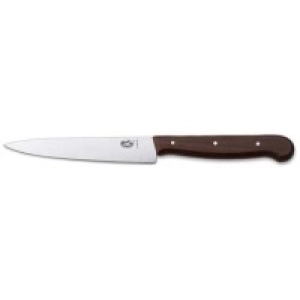 Cuchillo de cocina Victorinox Wood 5.2000.12