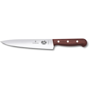 Cuchillo de cocina Victorinox Wood 5.2000.19