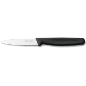 Cuchillo de cocina Victorinox Standard 5.3003