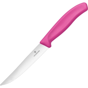 Cuchillo de cocina Victorinox Swiss Classic 6.7936.12L5