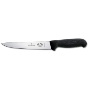 Cuchillo de cocina Victorinox Fibrox 5.5503.18