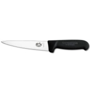 Cuchillo de cocina Victorinox Fibrox 5.5603.14