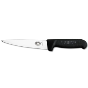 Cuchillo de cocina Victorinox Fibrox 5.5603.16