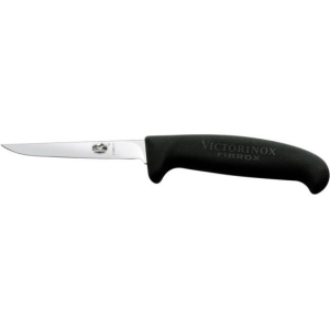 Cuchillo de cocina Victorinox Fibrox 5.5903.11M