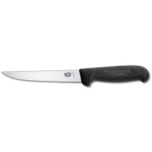 Cuchillo de cocina Victorinox Fibrox 5.6003.12