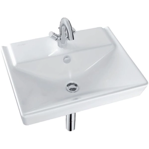 Lavabo Jacob Delafon Reve E4802-00