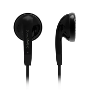 Auriculares SoundMAGIC EP20