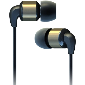 Auriculares SoundMAGIC PL11