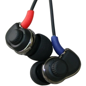 Auriculares SoundMAGIC PL30